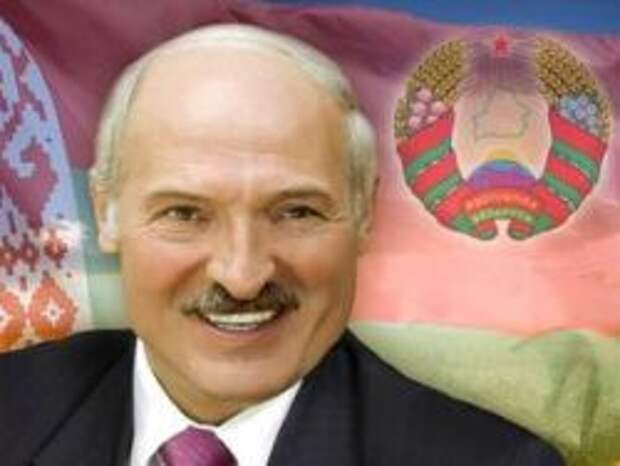 Лукашенко: на танках к нам пока никто не полезет Лукашенко: на танках к нам пока никто не полезет