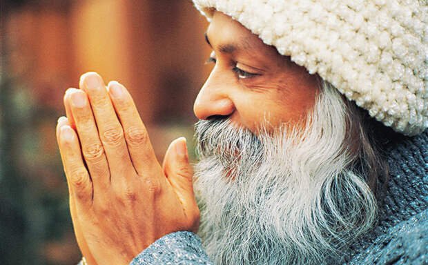 osho-mantra
