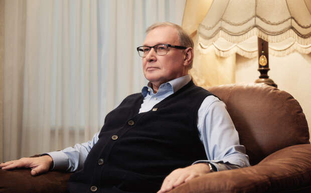 МИД Молдавии вручил ноту протеста российскому послу