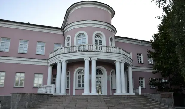 Росфинмониторинг получит доступ к данным ЗАГС о смене имен экстремистов