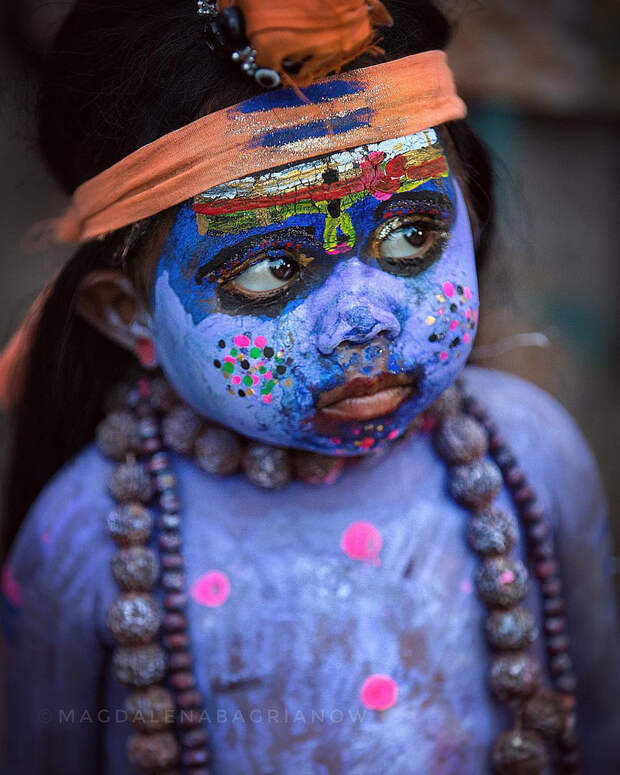 ulichnye-portrety-iz-Indii-fotograf-Magdalena-Bagryanov 16
