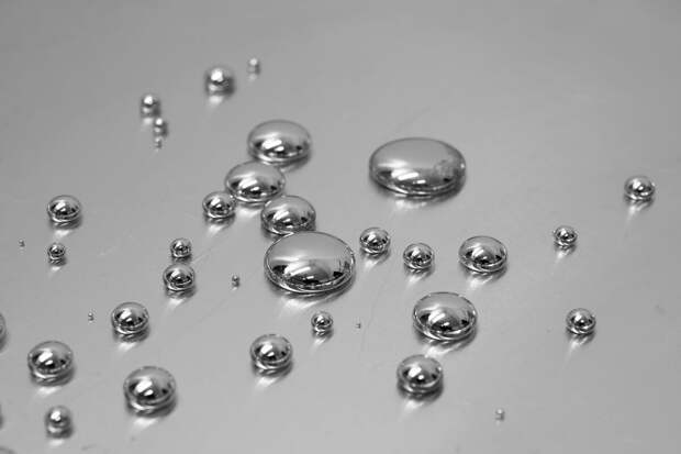 Врач Прокофьев: проглатывание ртути требует введения антидота и реанимирования