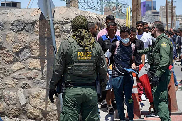 Мэтт Гетц рассказал о секретной программе скрещивания людей и инопланетян