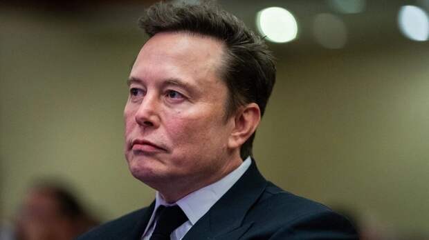 WP: подростки подали иск против xAI Маска за распространение порно с их лицами