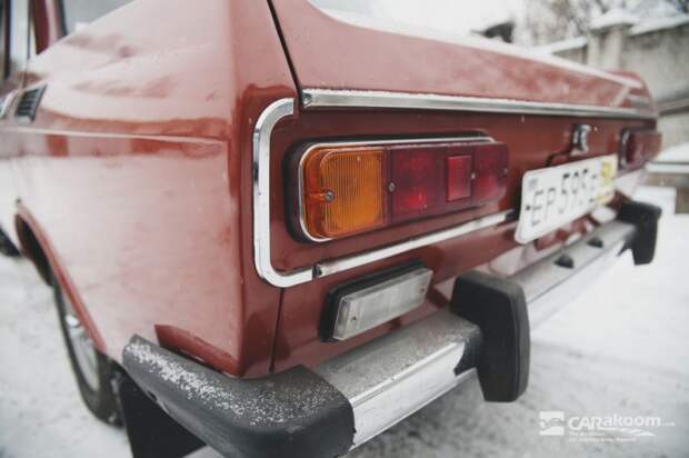 Москвич 2140 авто, азлк, москвич, 2140