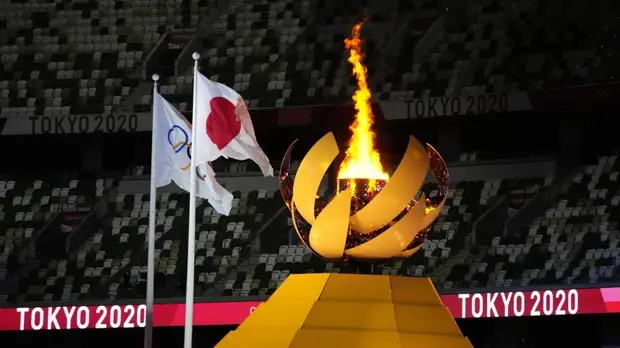 Посольство России надеется на исправление карты МОК с украинским Крымом