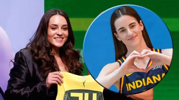 wnba-rooks-nika-muhl-caitlin-clark-went-viral-for-their-killer-pre