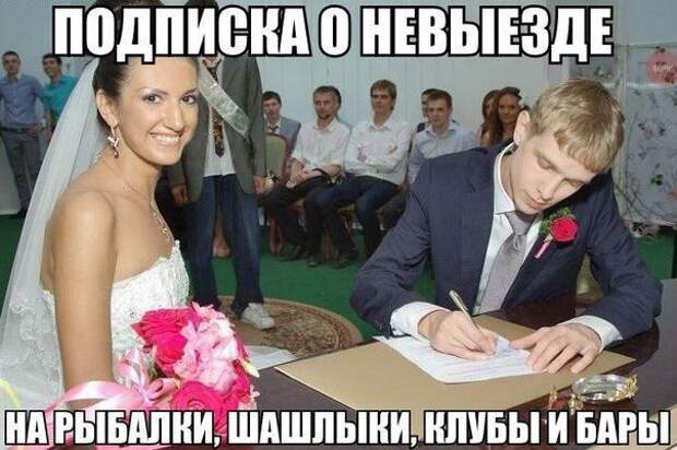 Картинки с забавными подписями