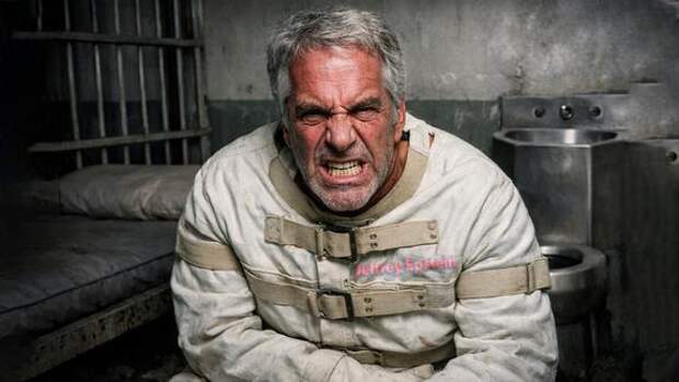 Депутат Шеремет: глядишь на дело Эпштейна и гордишься, что ты русский