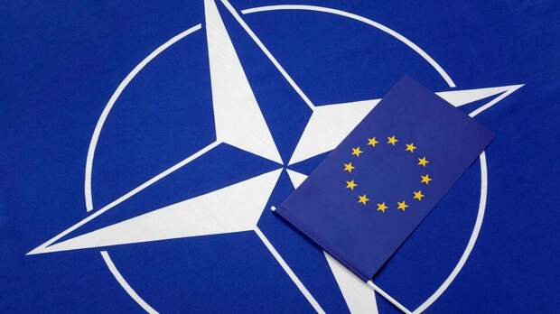 В НАТО заявили, что готовы сражаться с Россией