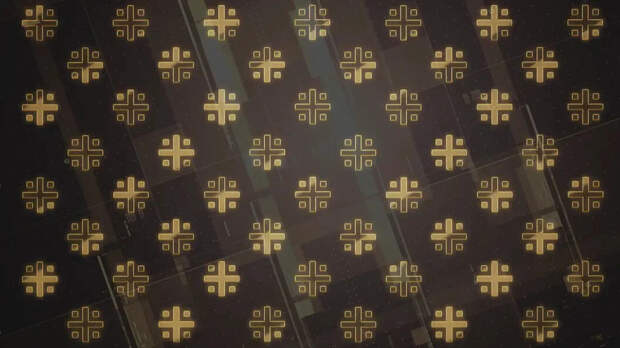 Затонувший автомобиль с телом ребенка подняли из реки Лены. Взрослых не нашли