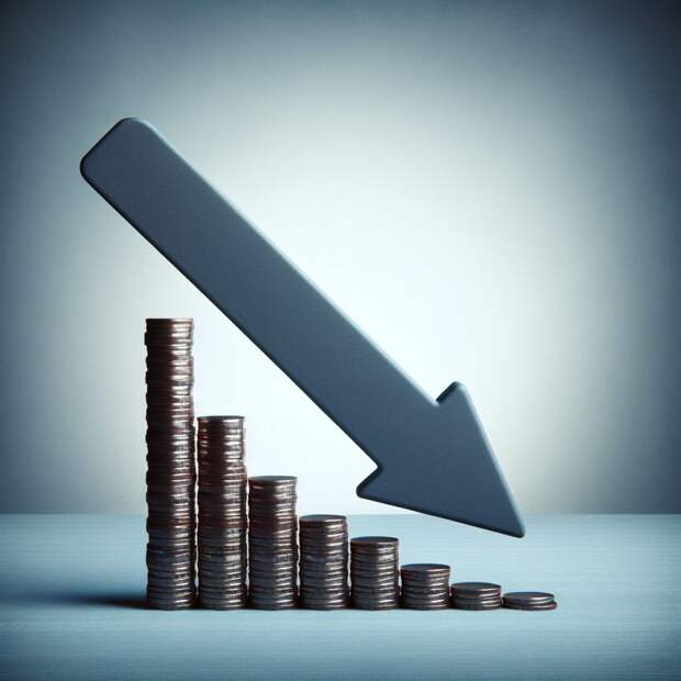 иquot;Соллерсиquot; показал падение прибыли на 38% и выручки на 32% в 2025 году