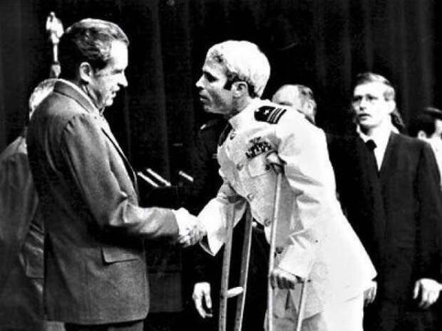 Обама, как и Путин, не хочет Третьей мировой Обама, как и Путин, не хочет Третьей мировой