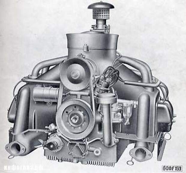 авто, tatra, татра