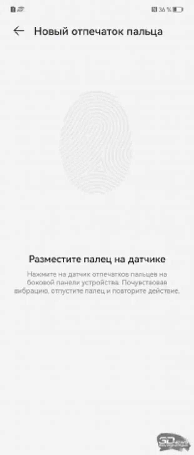 Обзор гибкого смартфона HUAWEI P50 Pocket: ничего обычного