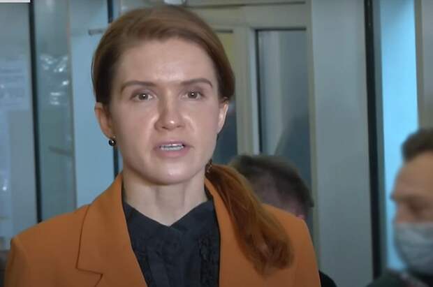 Депутат Рады Безуглая уверена, что закона о демобилизации не будет вообще