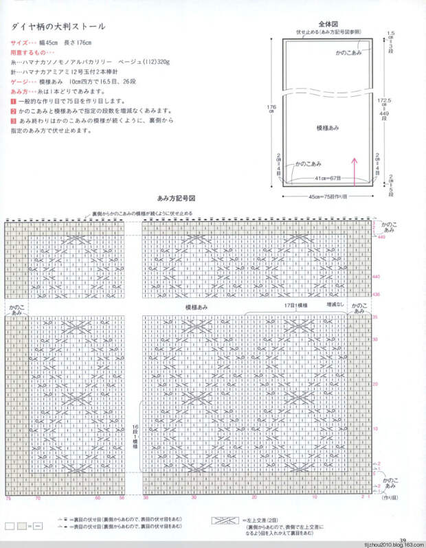 Simple and Pretty 2013 - 紫苏 - 紫苏的博客 Simple and Pretty 2013 - 紫苏 - 紫苏的博客