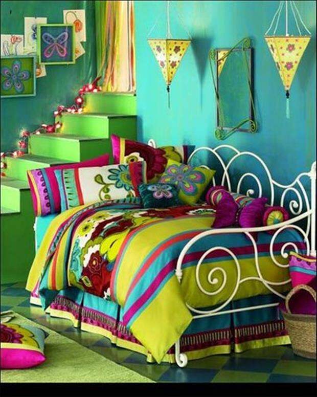 amazing-kid-bedroom-ideas-14