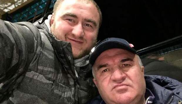 Как отреагировали в Карачаево-Черкесской Республике на арест Арашукова | Продолжение проекта «Русская Весна»