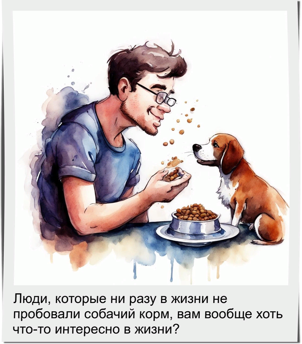 Сгенерировано в нейросети кандинский 2.2