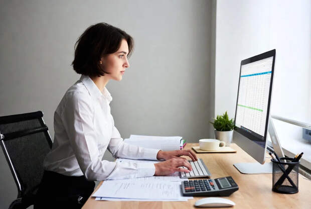 Никас Сафронов рассказал детали просьбы Умара Джабраилова о займе