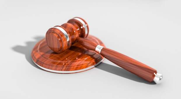 Петербургский суд запретил ещё одно аниме