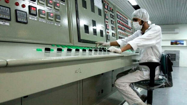 «Будут настаивать»: что потребуют США от Ирана на предстоящих переговорах