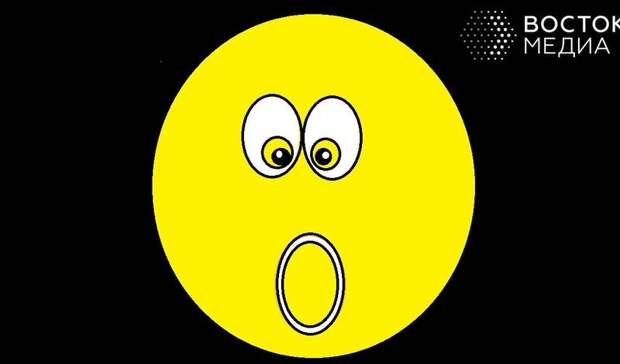 «Всю ночь плакал и звал маму»: обессиленного малыша спасли в Приморье