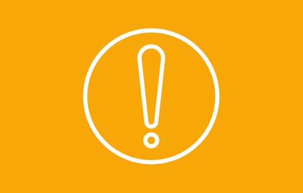 В небе над Тулой прозвучал взрыв