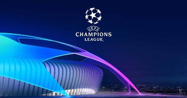 Футбол, Лига чемпионов, Наполи - Ливерпуль, прямая текстовая онлайн трансляция