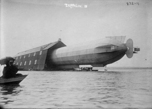 S16 редких исторических фото которые станут для вас открытием