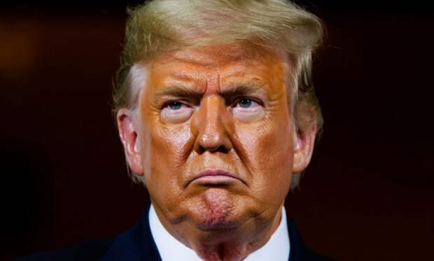 Трамп вернет средства, полученные в виде импортных пошлин: Белому дому придется исполнить решение суда