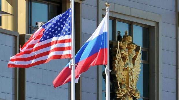 США просят Россию немедленного улучшения отношений - Москва ответила, раскрыв истинную причину страха Штатов