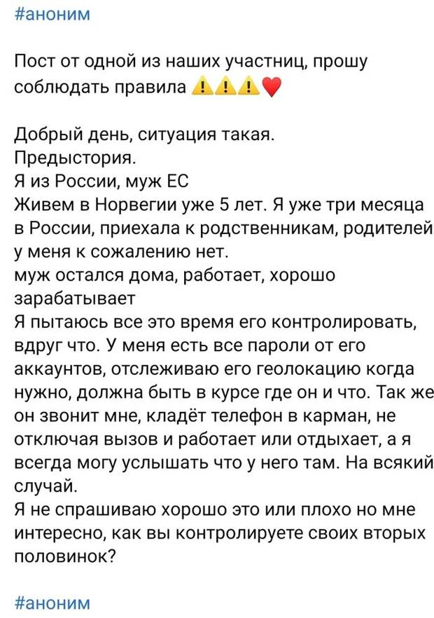 15.