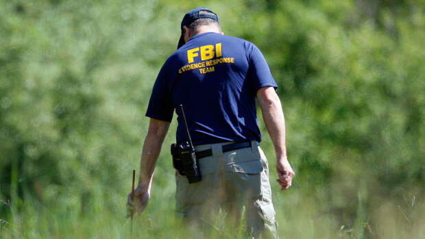 Минюст США заявил о нейтрализации ФБР вредоносного программного обеспечения ФСБ