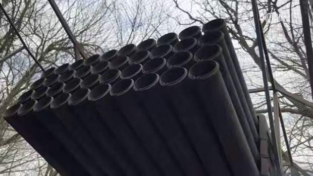 Сводка на 12 марта! Снаряды ВС РФ по резервам, контратака захлебнулась у Гуляйполя