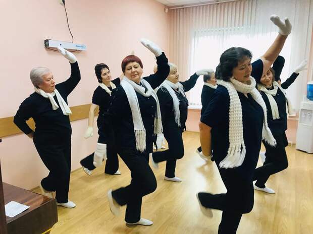 концерт-блокада.jpg