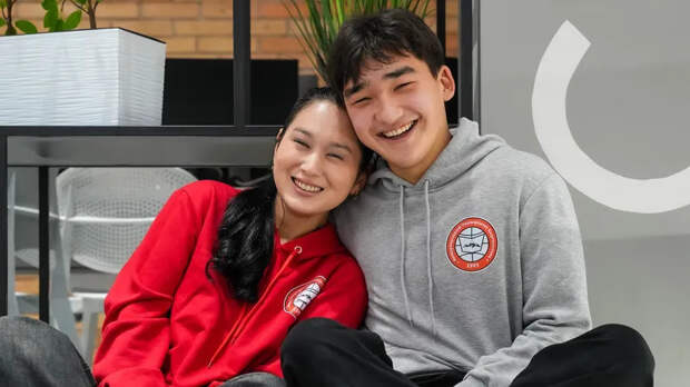 Как Россия на свои деньги готовит специалистов для Запада и Китая