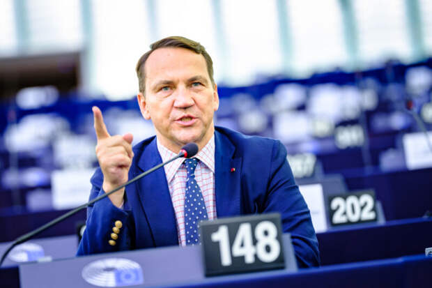 Европейский клич: почему Старый Свет не хочет оставаться за бортом?