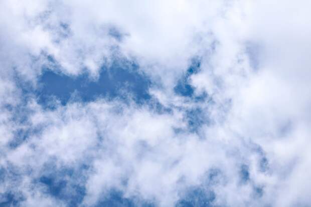 Ночью в трех района Ростовской области уничтожены БПЛА