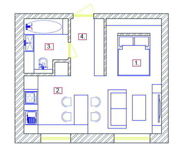 apartment-projects-n158-plan-after