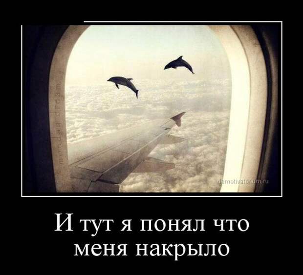 Демотиваторы демотиваторы, юмор
