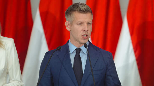 Мадьяр заявил, что начнёт переговоры с Зеленским в июне