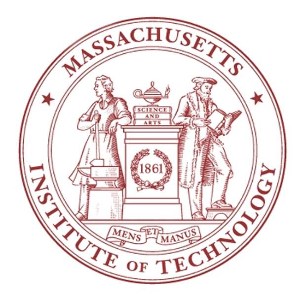 web.mit.edu