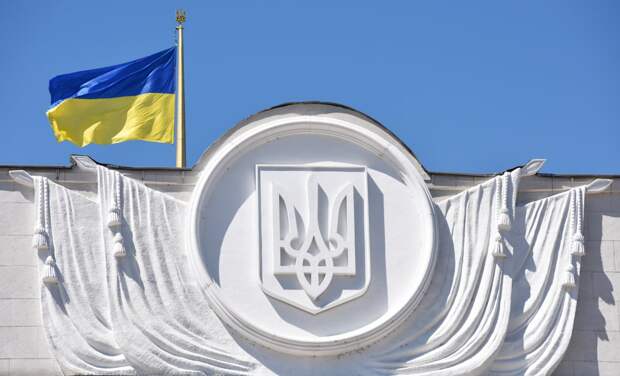 Сальдо прокомментировал кредит ЕС для Украины