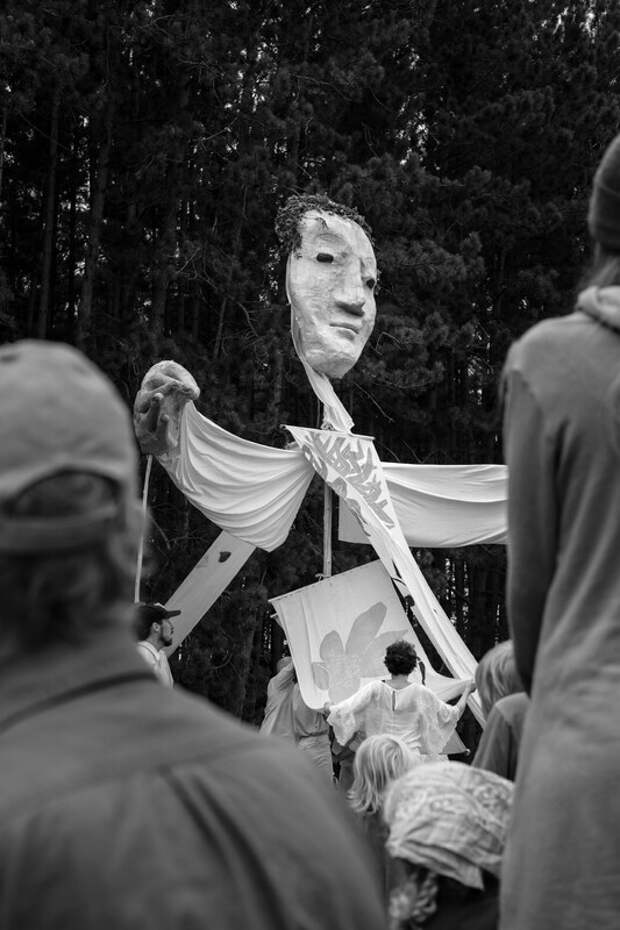 Умер народный артист России Роберт Ляпидевский