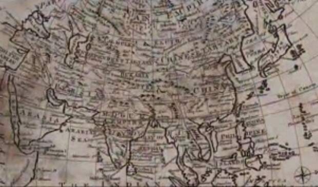 Britanica1771Asia_small300