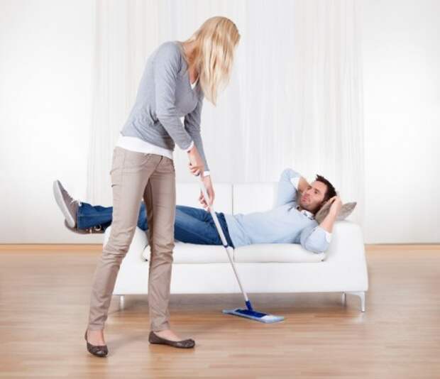 housework1