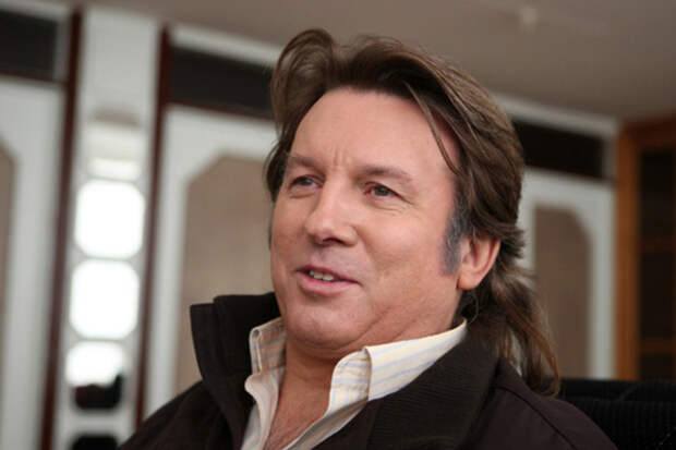 Лоза рассказал о «реальном положении дел» в Крыму