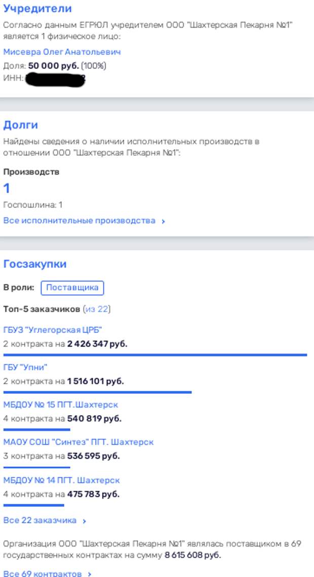 С приветом из Углегорска: Лимаренко делает из Сахалина необитаемый остров? С приветом из Углегорска: Лимаренко делает из Сахалина необитаемый остров?